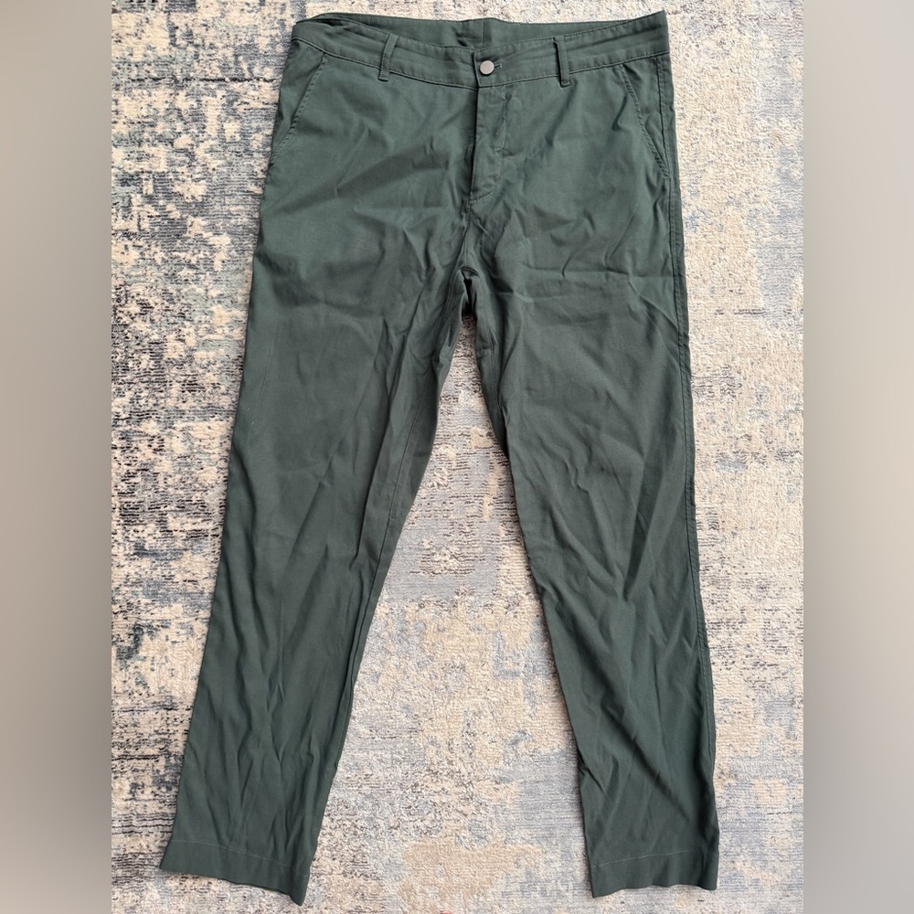 Outlier Futureworks